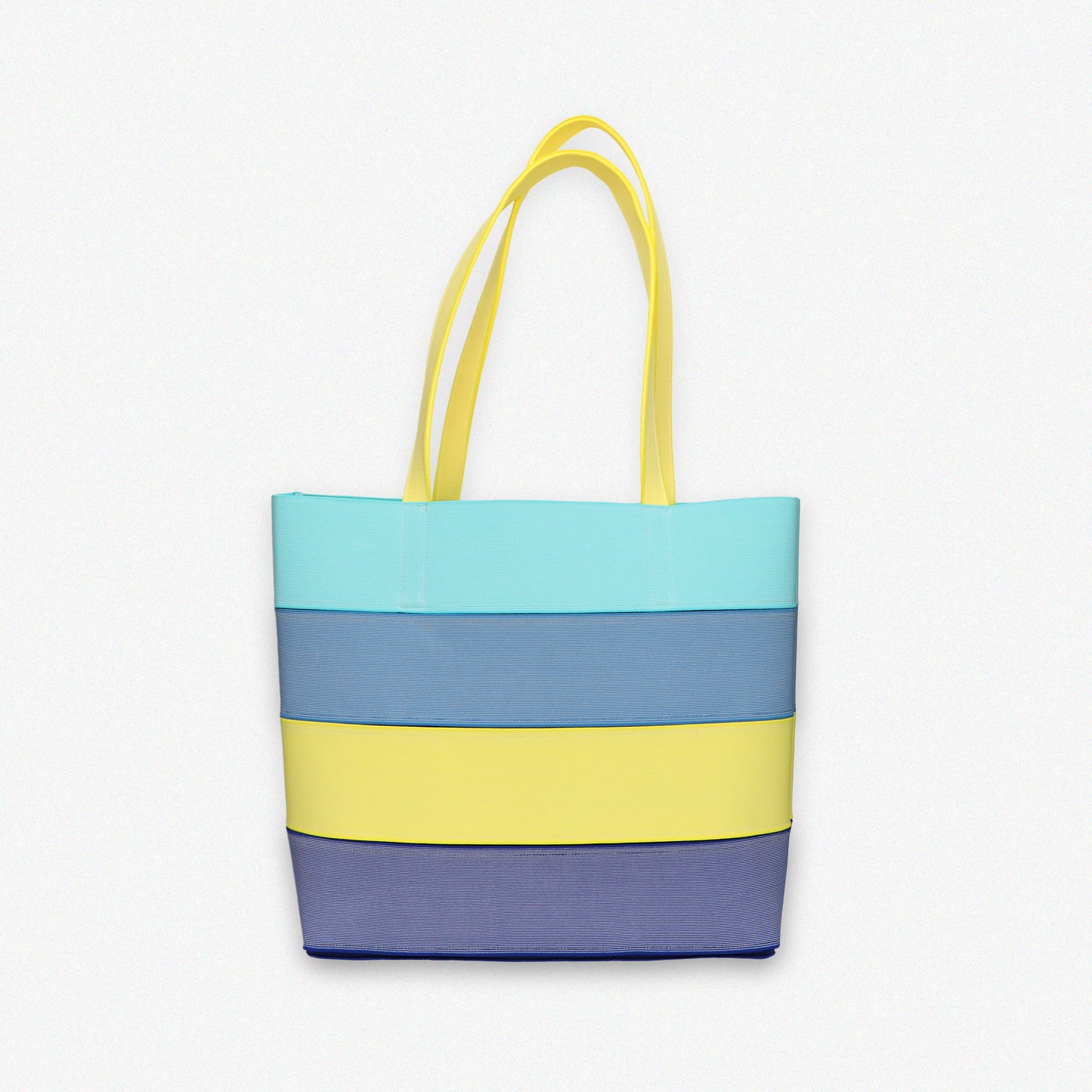 ストライプバッグ【暁】受注販売
