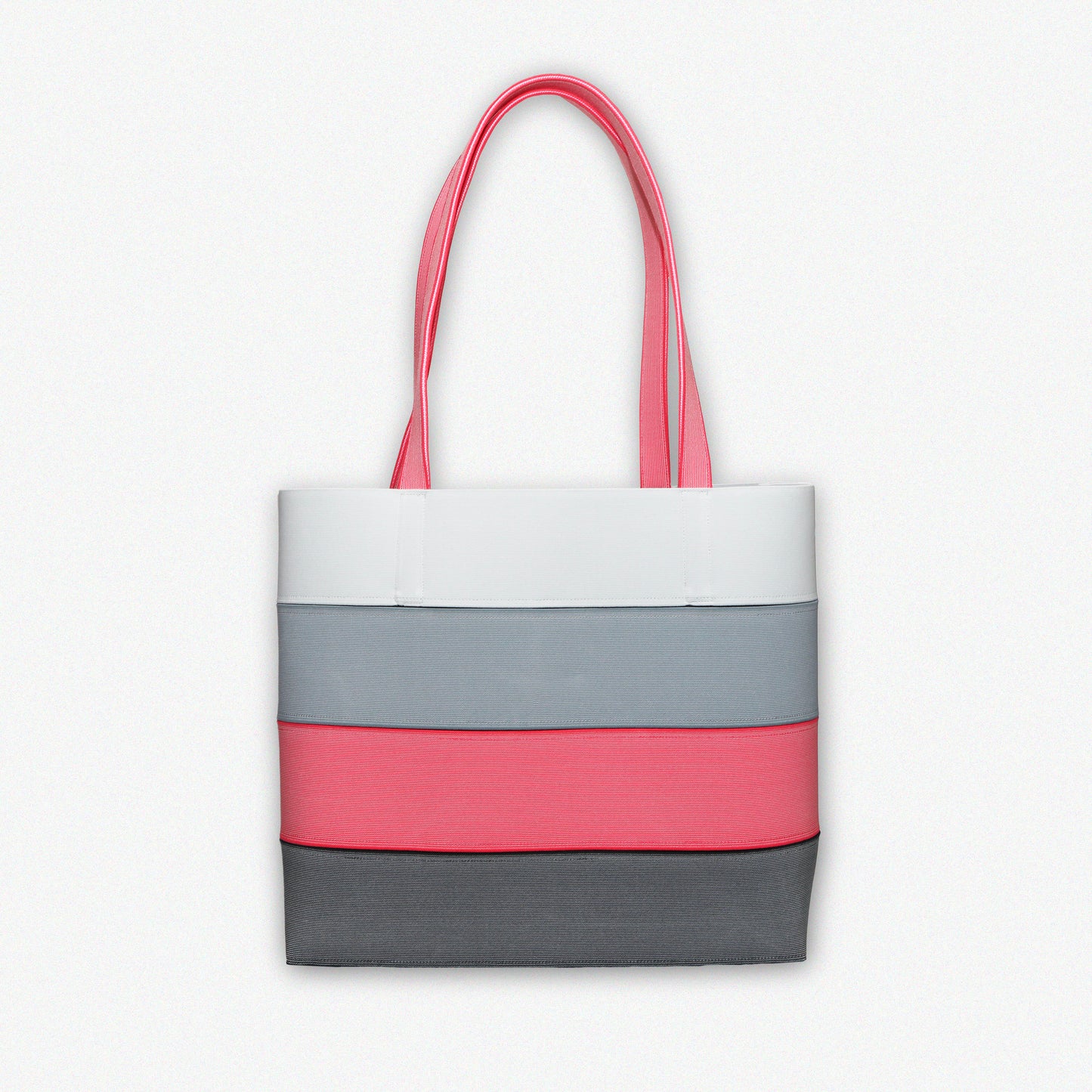 ストライプバッグ【宵】受注販売