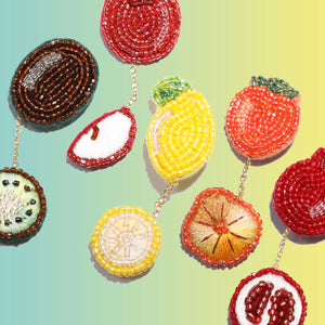 BROOCH