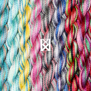 MATERIALS