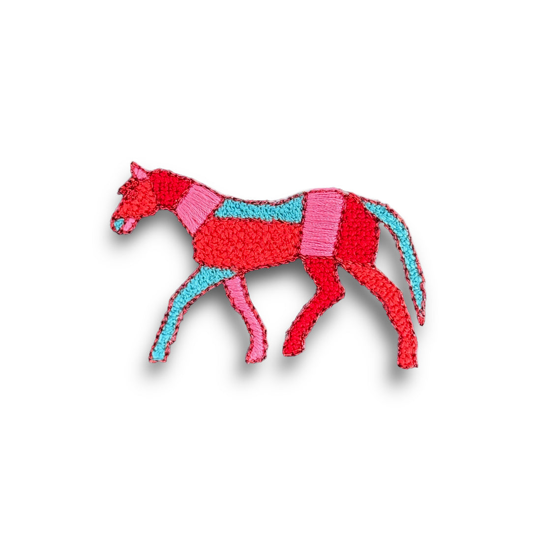 刺繍ブローチ – KATSUNO SHOP
