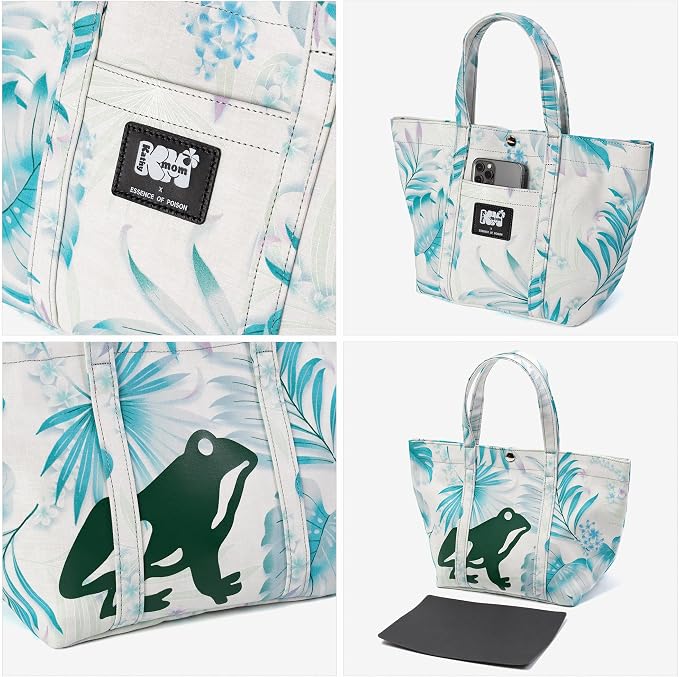 カエル　Lサイズ