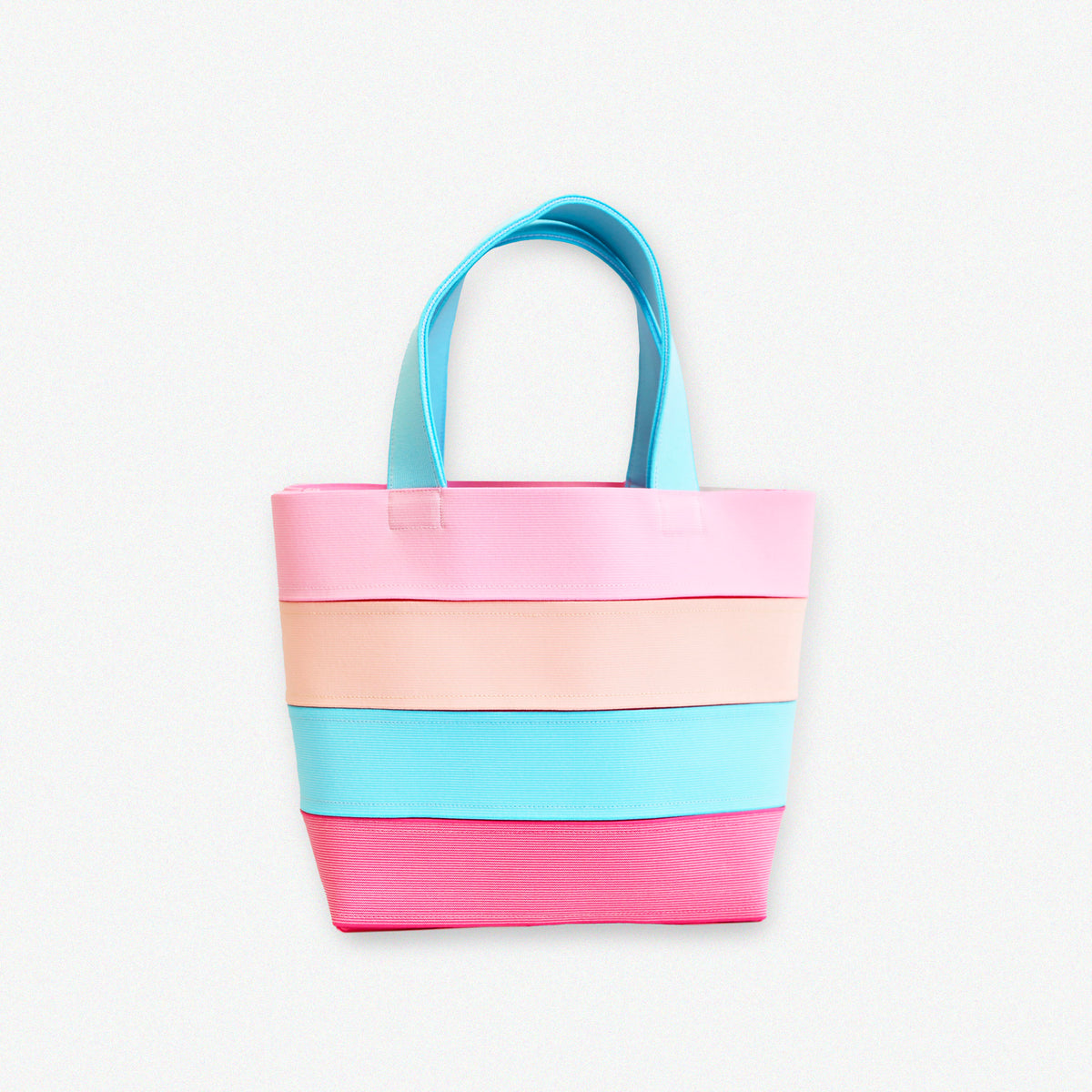 STRIPEBAG_M5.jpg?v=1736874945& 